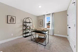 167 Laurel Oak Dr, Anderson, SC 29621 - Photo 17