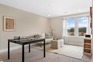 167 Laurel Oak Dr, Anderson, SC 29621 - Photo 25