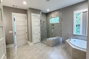 10 Autumn Leaves Wy, Marietta, SC 29661 - Photo 27