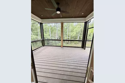 10 Autumn Leaves Way, Marietta, SC 29661 - Photo 49