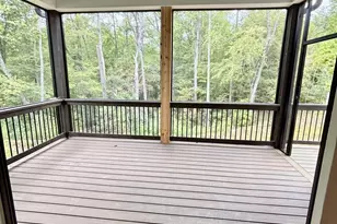 10 Autumn Leaves Wy, Marietta, SC 29661 - Photo 49