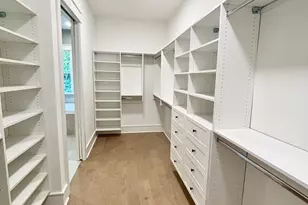 10 Autumn Leaves Wy, Marietta, SC 29661 - Photo 29