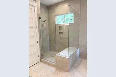 10 Autumn Leaves Way, Marietta, SC 29661 - Photo 31