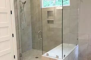 10 Autumn Leaves Wy, Marietta, SC 29661 - Photo 31