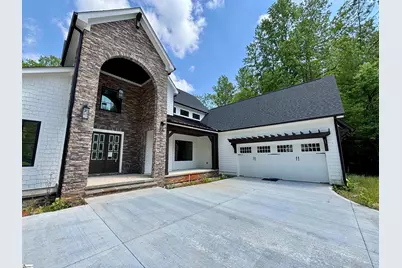 10 Autumn Leaves Way, Marietta, SC 29661 - Photo 3