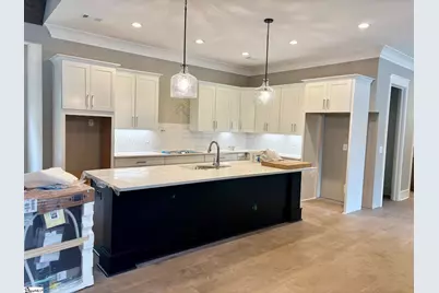 10 Autumn Leaves Way, Marietta, SC 29661 - Photo 11