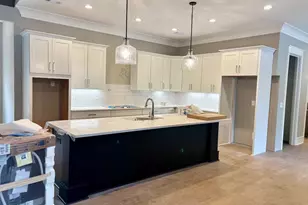 10 Autumn Leaves Wy, Marietta, SC 29661 - Photo 11