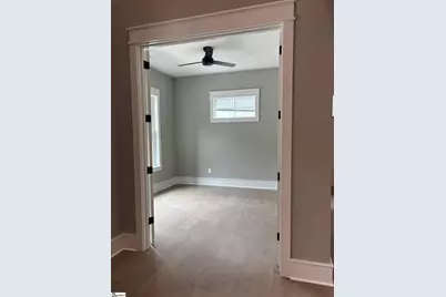 10 Autumn Leaves Way, Marietta, SC 29661 - Photo 5