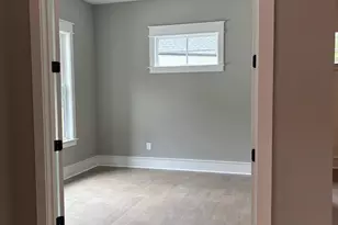 10 Autumn Leaves Wy, Marietta, SC 29661 - Photo 5