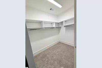 10 Autumn Leaves Way, Marietta, SC 29661 - Photo 41