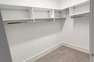 10 Autumn Leaves Wy, Marietta, SC 29661 - Photo 41