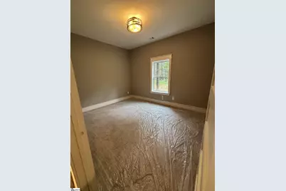 10 Autumn Leaves Way, Marietta, SC 29661 - Photo 47