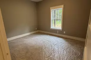 10 Autumn Leaves Wy, Marietta, SC 29661 - Photo 47