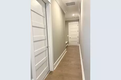 10 Autumn Leaves Way, Marietta, SC 29661 - Photo 19