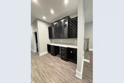 10 Autumn Leaves Way, Marietta, SC 29661 - Photo 45