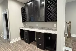 10 Autumn Leaves Wy, Marietta, SC 29661 - Photo 45