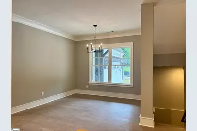 10 Autumn Leaves Way, Marietta, SC 29661 - Photo 15