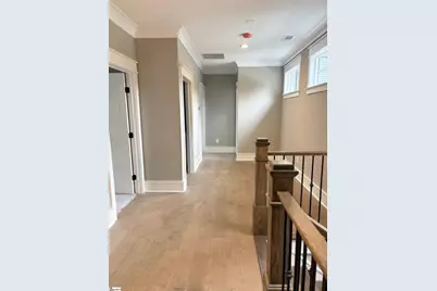 10 Autumn Leaves Way, Marietta, SC 29661 - Photo 35