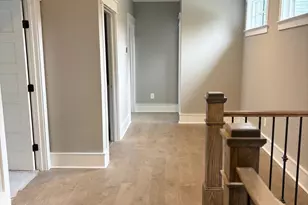 10 Autumn Leaves Wy, Marietta, SC 29661 - Photo 35