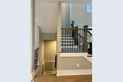 10 Autumn Leaves Way, Marietta, SC 29661 - Photo 33