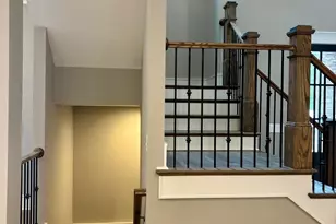 10 Autumn Leaves Wy, Marietta, SC 29661 - Photo 33