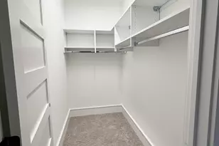 10 Autumn Leaves Wy, Marietta, SC 29661 - Photo 37