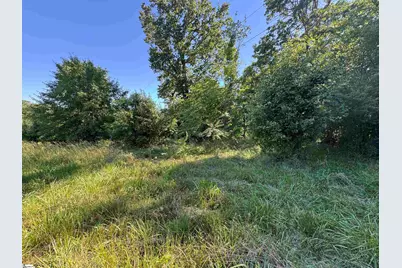 00 Farmers Hill Road, Liberty, SC 29657 - Photo 3