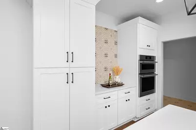 710 N Main Street, Greer, SC 29651 - Photo 17