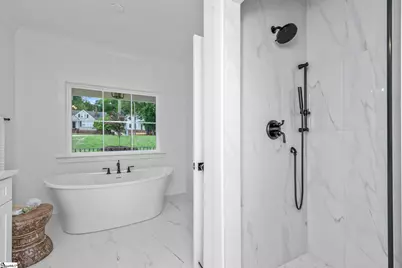 710 N Main Street, Greer, SC 29651 - Photo 29