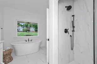 710 N Main St, Greer, SC 29651 - Photo 29