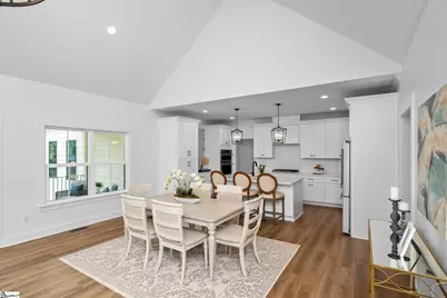 710 N Main Street, Greer, SC 29651 - Photo 15