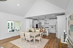 710 N Main St, Greer, SC 29651 - Photo 15