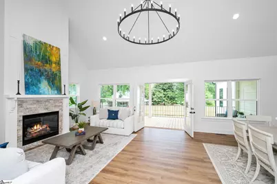 710 N Main Street, Greer, SC 29651 - Photo 9