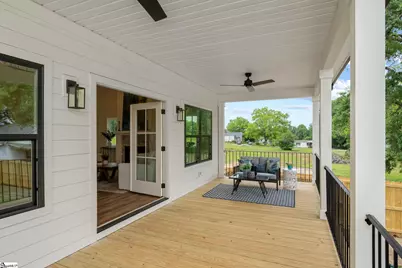 710 N Main Street, Greer, SC 29651 - Photo 43