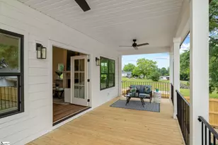 710 N Main St, Greer, SC 29651 - Photo 43