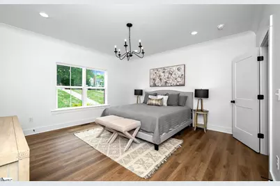 710 N Main Street, Greer, SC 29651 - Photo 23