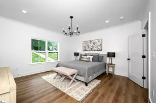 710 N Main St, Greer, SC 29651 - Photo 23