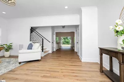 710 N Main Street, Greer, SC 29651 - Photo 5