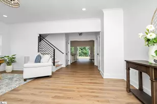 710 N Main St, Greer, SC 29651 - Photo 5