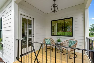 710 N Main Street, Greer, SC 29651 - Photo 27