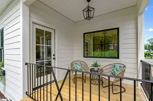 710 N Main St, Greer, SC 29651 - Photo 27