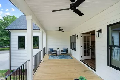 710 N Main Street, Greer, SC 29651 - Photo 45