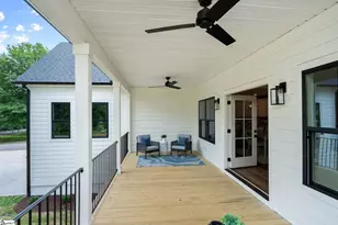 710 N Main St, Greer, SC 29651 - Photo 45