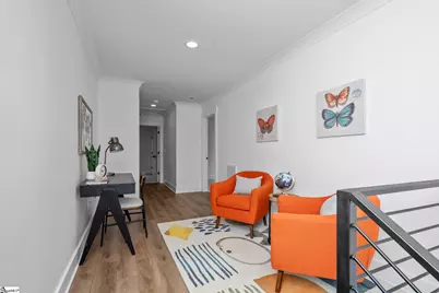 710 N Main Street, Greer, SC 29651 - Photo 31