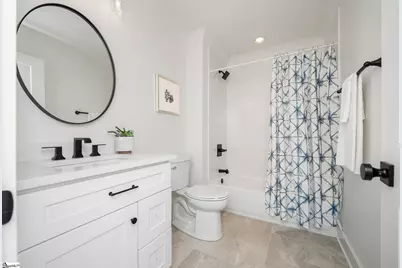 710 N Main Street, Greer, SC 29651 - Photo 41