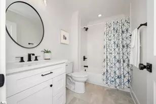 710 N Main St, Greer, SC 29651 - Photo 41