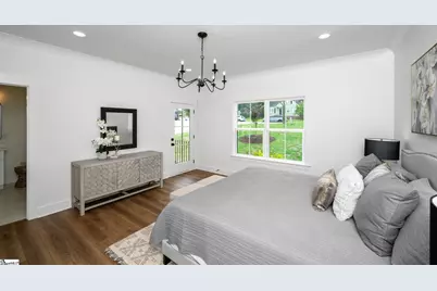 710 N Main Street, Greer, SC 29651 - Photo 25