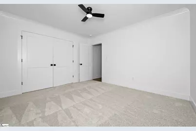 710 N Main Street, Greer, SC 29651 - Photo 35