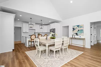 710 N Main Street, Greer, SC 29651 - Photo 19