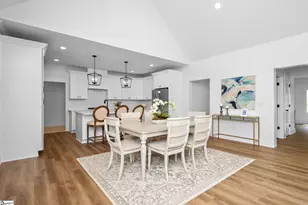 710 N Main St, Greer, SC 29651 - Photo 19